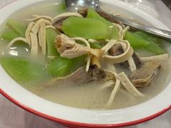 -海派铜锣湾(打浦路店)