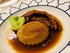 -伯衡55·吉品轩(乌鲁木齐南路店)