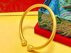 -品真阁华夏典当行(四通桥店)