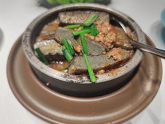 -好友缘酒家(会展中心店)