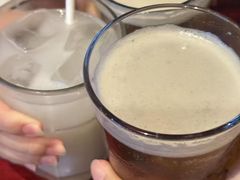 -九州酒场ひこぞう(1号店)