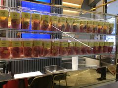 -YO!TEA有茶(坂田佳华领汇店)