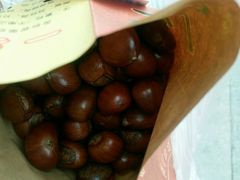 -一栗·新鲜零食炒货(太原街沃尔玛店)