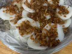 -共和老洪豆花草粿水粿