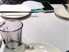 -蚝太郎 • 海鲜烧烤(建国路创始店)