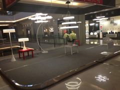 -红星美凯龙(上海沪南店)