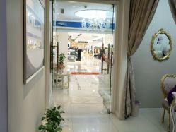 点击看大图 -蕾蕾美颜美容美体