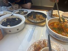 -木桶记臭鳜鱼·安徽非遗名菜(火车站白马老店)