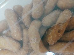 -玉香糕点(基隆路店)