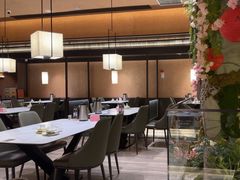 -阿露佳·舌尖上的安吉菜