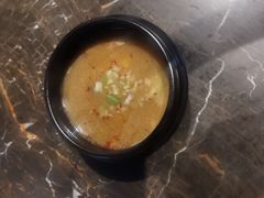 -大叹号·朝鲜族烤肉(潍坊泰华城店)