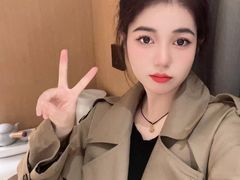 -逸栈养生SPA(望京店)