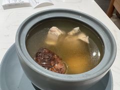 -鹿港小镇(黄金店)