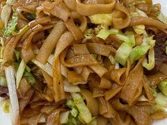 -吉莲利苑海鲜酒家(珠海拱北29年老字号店)