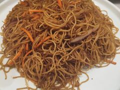 -如轩·海鲜砂锅粥·潮汕菜(南城店)