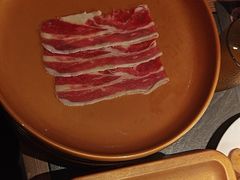 -牛YO寿喜烧和牛火锅自助(三台子万象汇店)