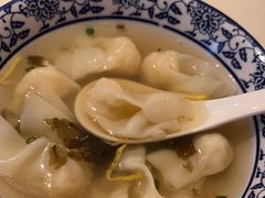 -成隆行·蟹王府(九江路店)