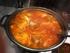 -黔香阁·味(花木店)