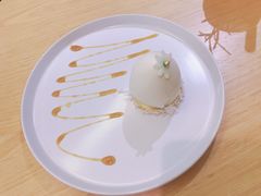 -Hello·生日蛋糕·下午茶·甜品台茶歇(瑞安东山店)