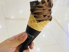 -GODIVA(印象城店)