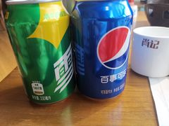 -肖记公安牛肉鱼杂馆· 省级非物质文化遗产(仁和路店)