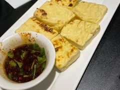-南蛮子(进贤路店)