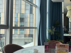 -映像威海·威海宴(威高广场店)