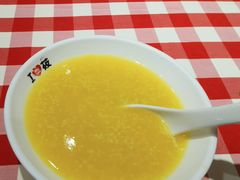 -西贝(南开大悦城店)