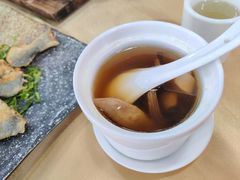 -旺富东海大酒楼(海鲜街店)