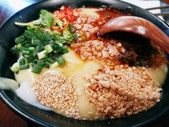 -麒麟风烤牛肉·云南烧烤小排档(丹凤街店)
