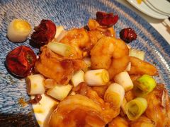 -大铁勺新津菜(东丽阳光新业广场店)