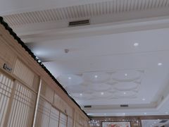-老江南春·中国龙菜(衡山路店)
