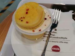 -COSTA COFFEE(水游城店)