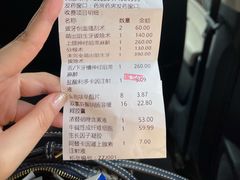 -青岛市口腔医院(总院)