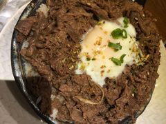 -二丁目食堂(铁西万象汇店)