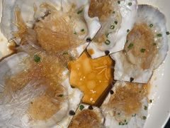 -徐记海鲜(观沙岭|滨江新城店)