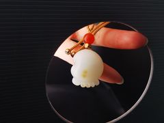 -新疆红山干果市场