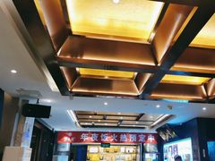 -紫光园(马桥店)