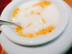 贵妃山药酪-掌柜的店·河南菜(世茂店)