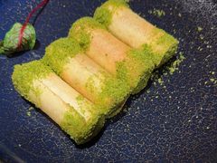 -汤城茉里(文安路店)