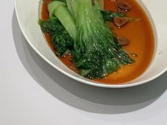 -眉州东坡·熊猫主题餐厅(枫蓝店)