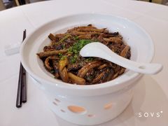 -老正兴菜馆(福州路店)