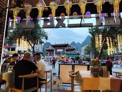-谢三姐金奖啤酒鱼(总店)