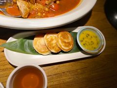 -桂小厨广西菜(万象城店)