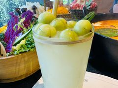 -山缓缓火锅(苏州仁恒仓街店)