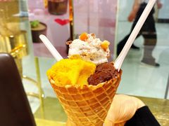-VENCHI 闻绮(北京国贸商城店)