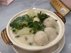 -西苑酒家(太古城店)
