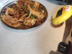 -红盔甲·小龙虾(天钥桥店)
