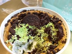 -迦南(杭州东站万象汇店)