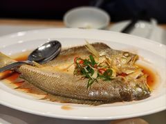 -老福洲·三十年福州味(斗东店)
